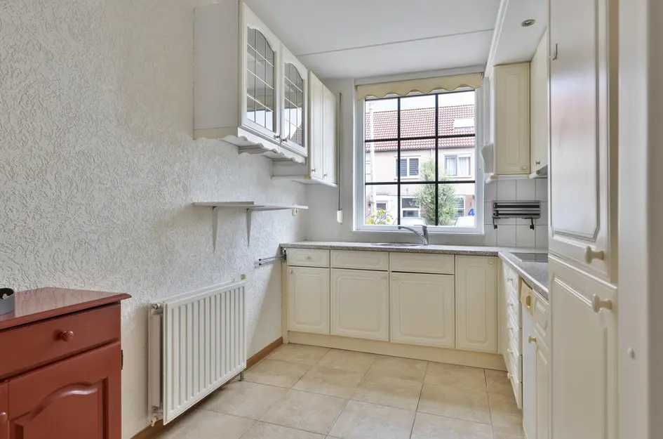 Jacob Jordaensstraat 3
