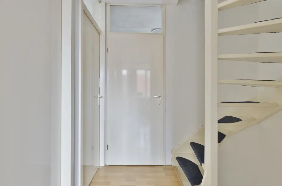 Jacob Jordaensstraat 3