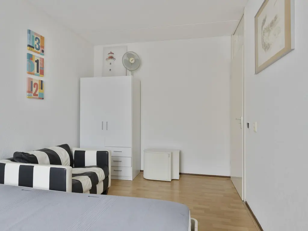 Jacob Jordaensstraat 3, BERGEN OP ZOOM