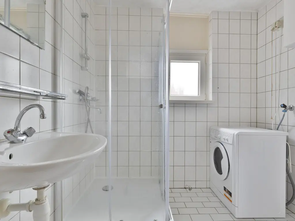 Jacob Jordaensstraat 3, BERGEN OP ZOOM