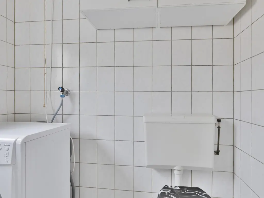 Jacob Jordaensstraat 3, BERGEN OP ZOOM