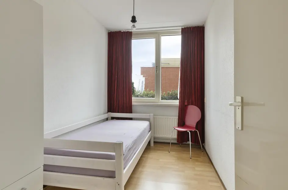 Jacob Jordaensstraat 3