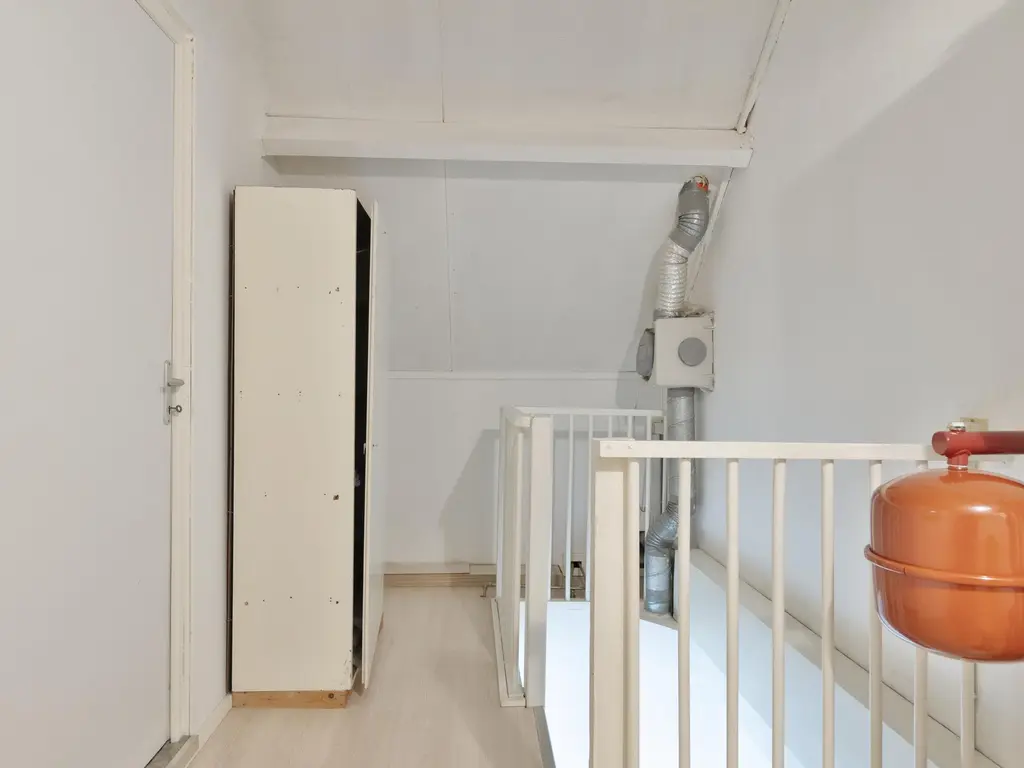 Jacob Jordaensstraat 3, BERGEN OP ZOOM