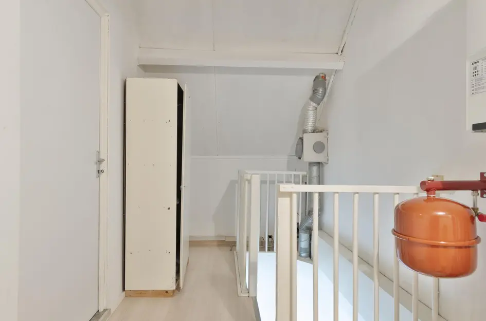 Jacob Jordaensstraat 3