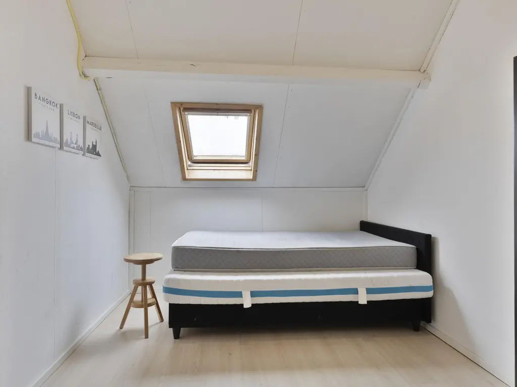 Jacob Jordaensstraat 3, BERGEN OP ZOOM
