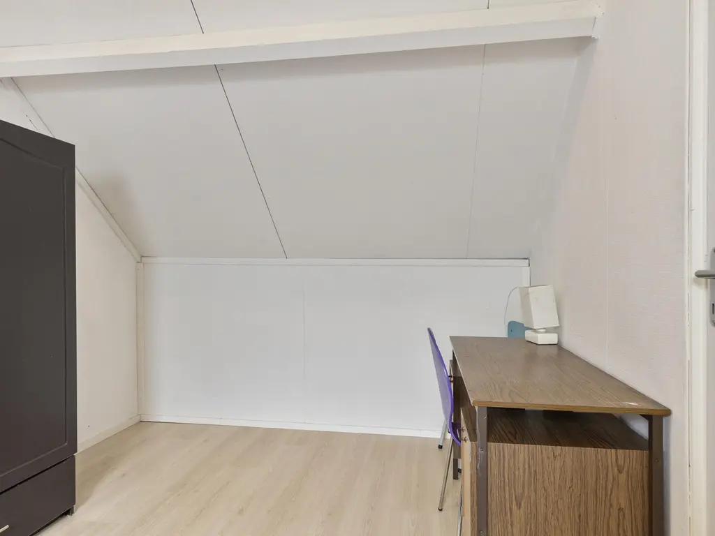 Jacob Jordaensstraat 3, BERGEN OP ZOOM