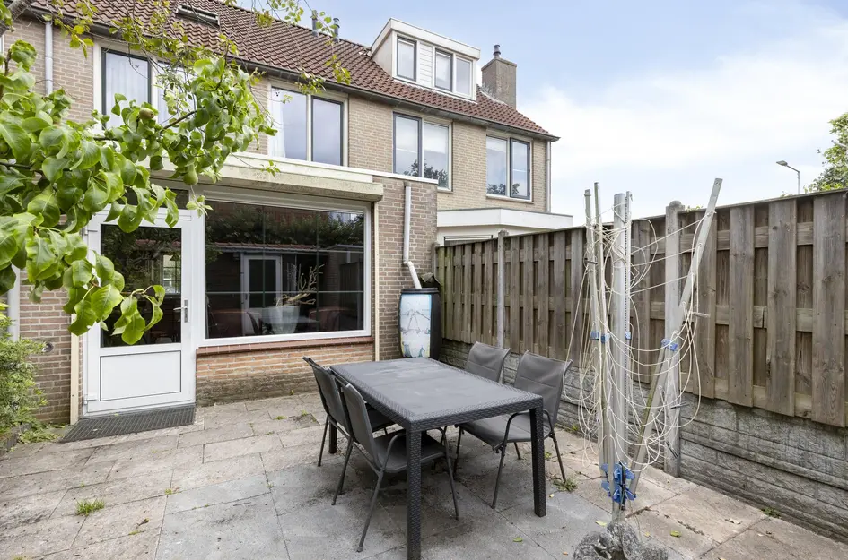 Jacob Jordaensstraat 3
