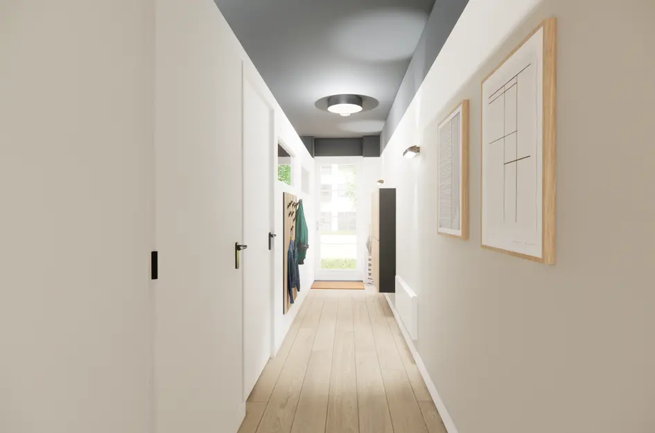 Koevoetstraat 52