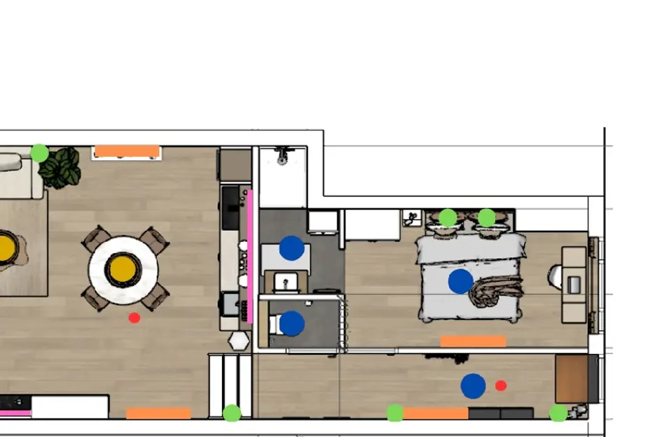 Koevoetstraat 52