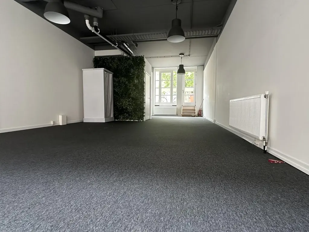 Koevoetstraat 52, BERGEN OP ZOOM