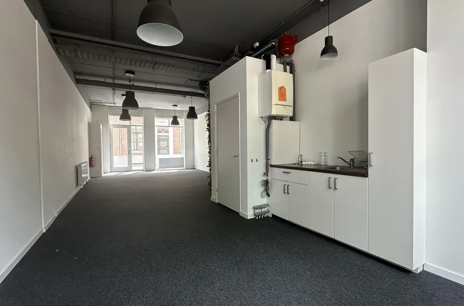 Koevoetstraat 52