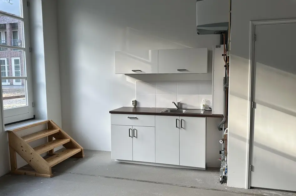 Koevoetstraat 52a