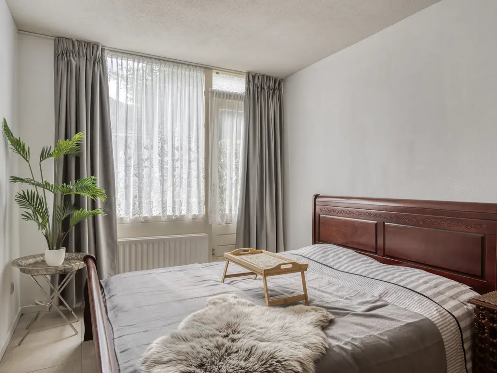Loonberg 30, BERGEN OP ZOOM