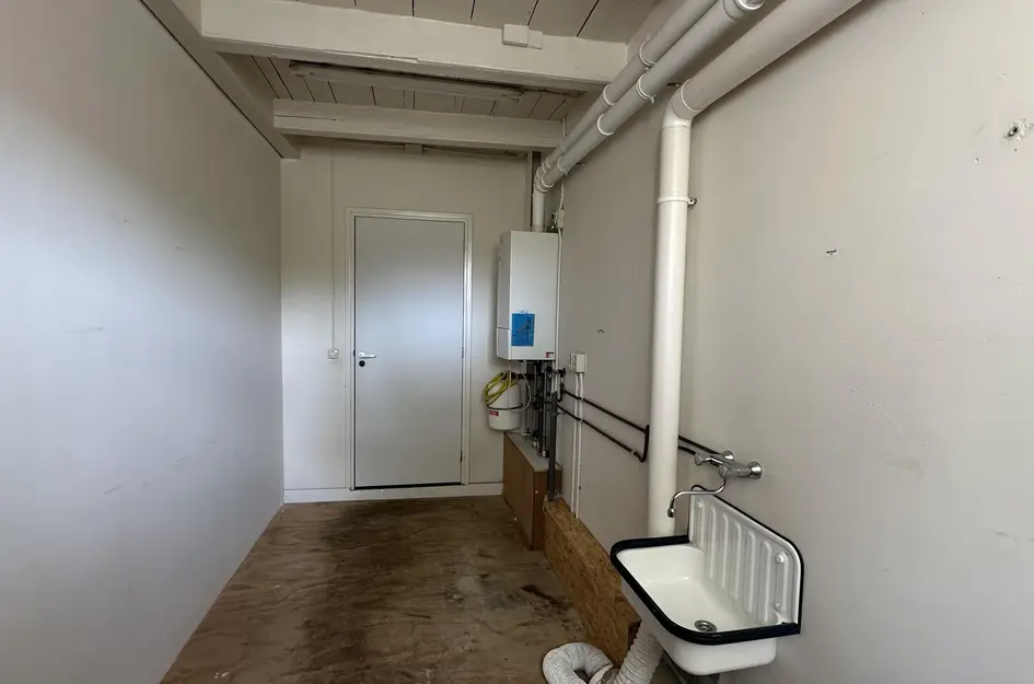 Wouwsestraat 10