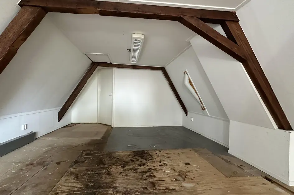 Wouwsestraat 10