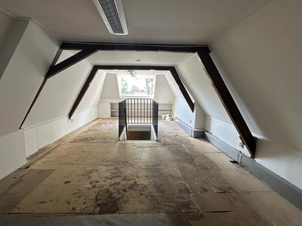 Wouwsestraat 10, BERGEN OP ZOOM