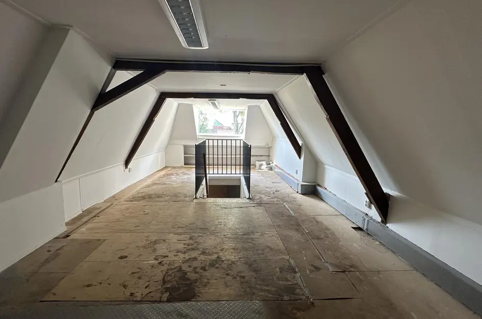 Wouwsestraat 10