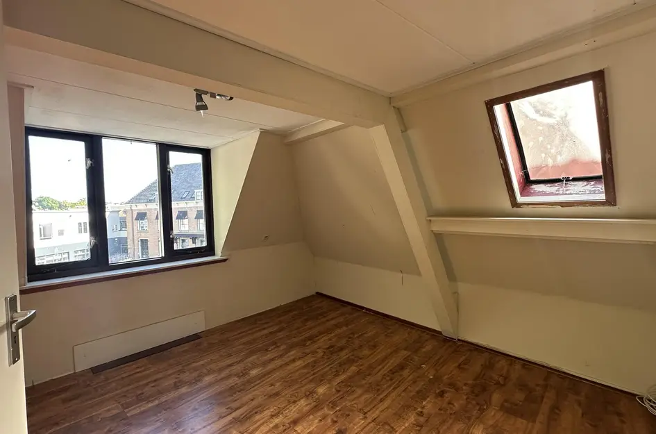 Wouwsestraat 10