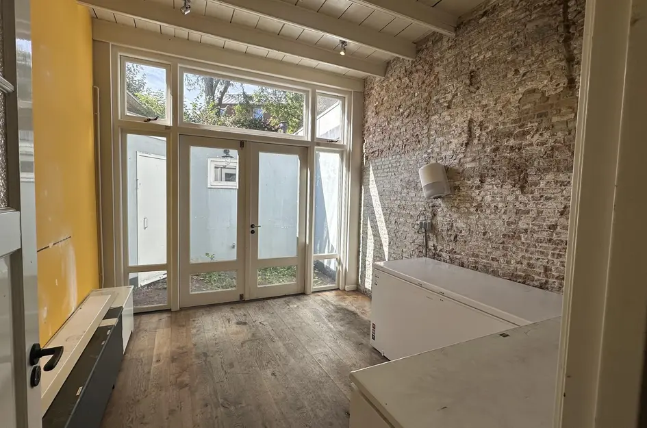Wouwsestraat 10
