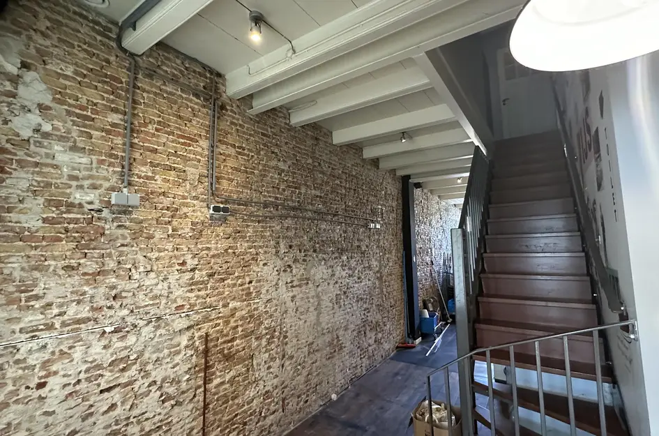Wouwsestraat 10