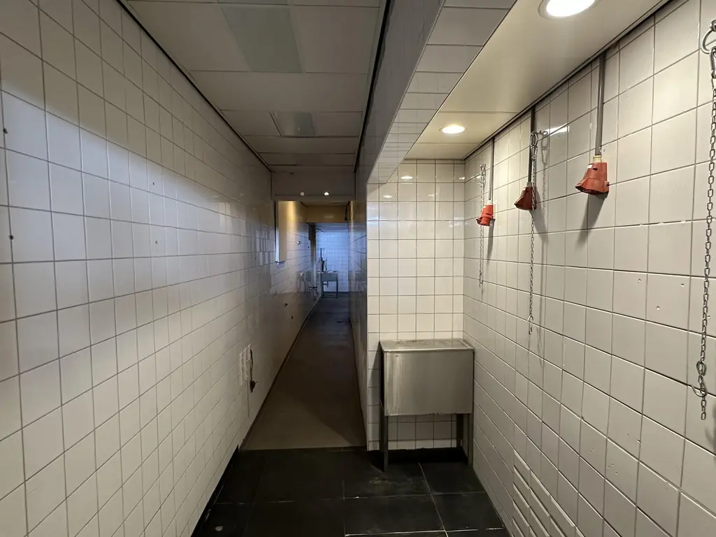 Wouwsestraat 10, BERGEN OP ZOOM