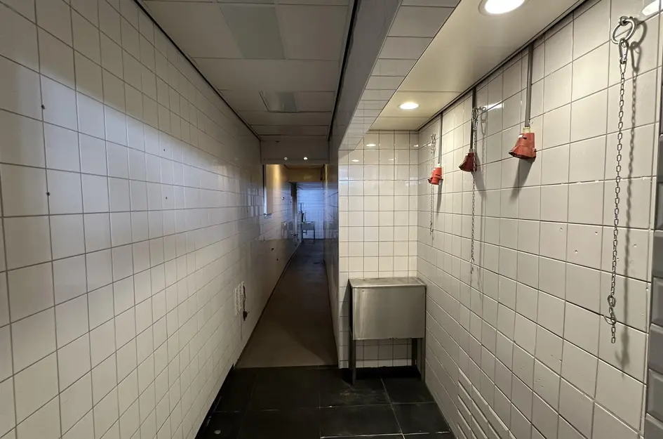 Wouwsestraat 10