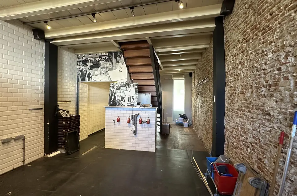 Wouwsestraat 10