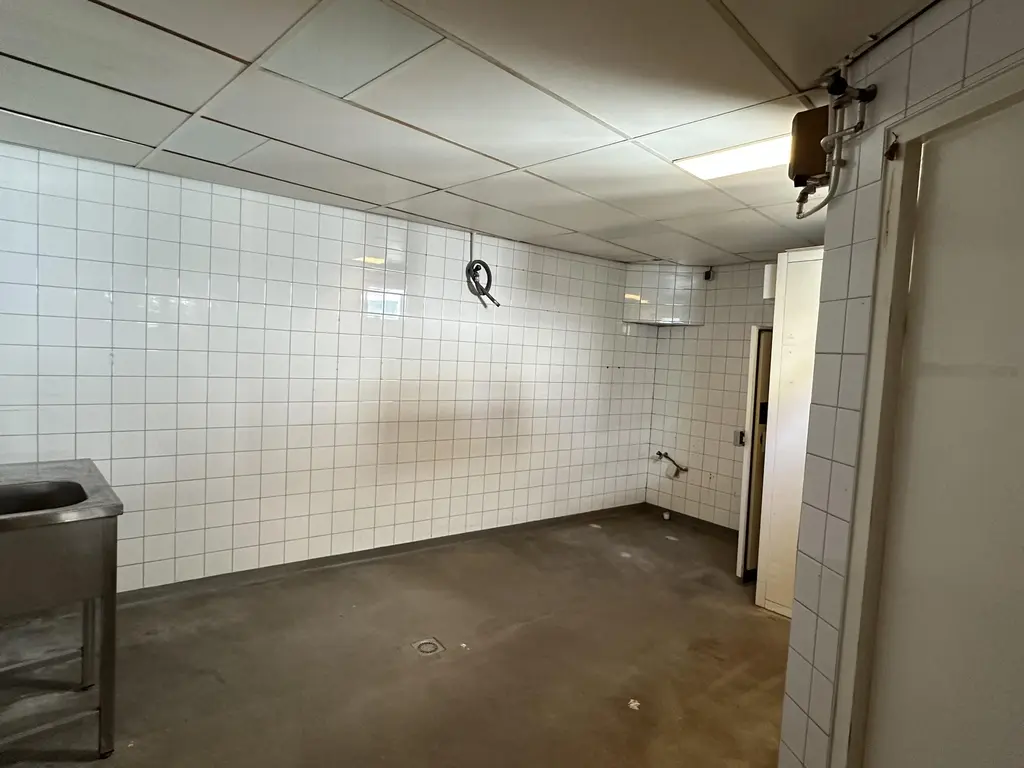 Wouwsestraat 10, BERGEN OP ZOOM