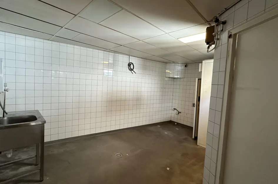 Wouwsestraat 10