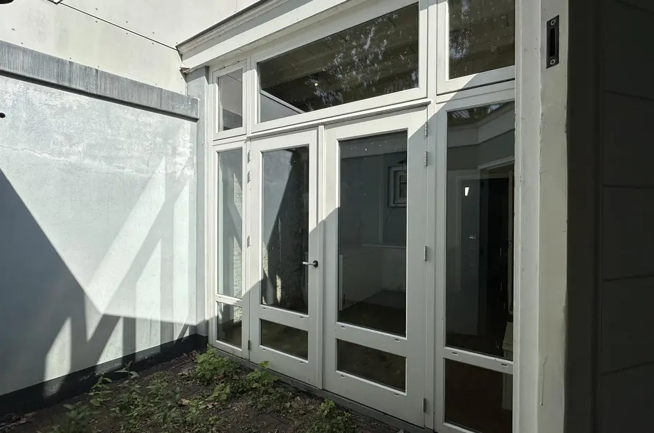 Wouwsestraat 10