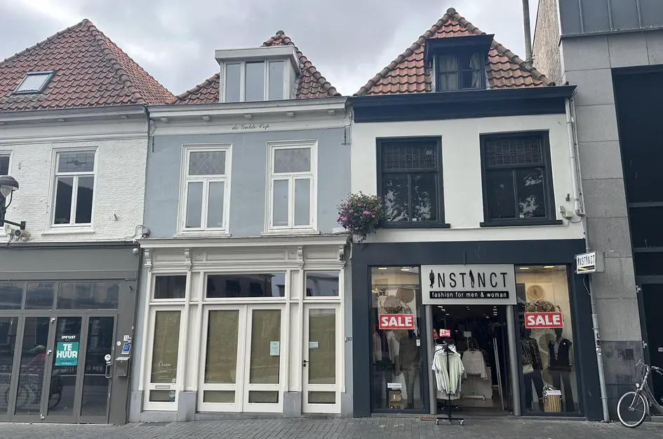 Wouwsestraat 10