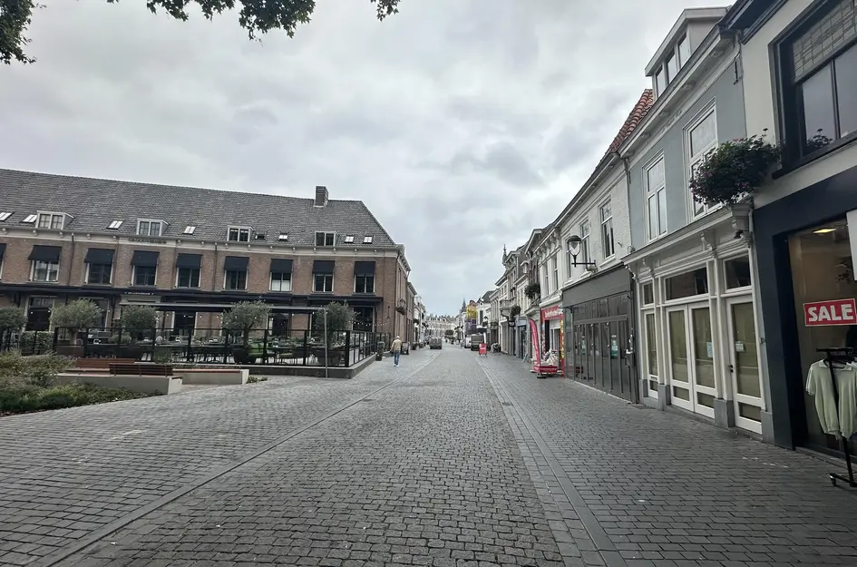 Wouwsestraat 10