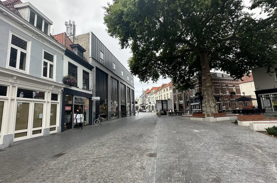 Wouwsestraat 10