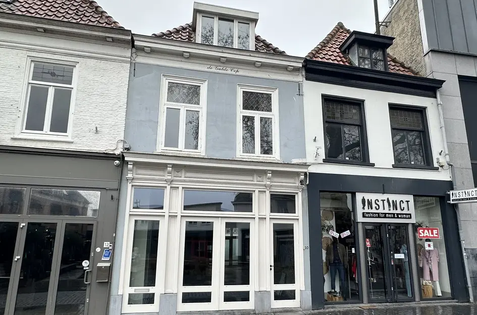 Wouwsestraat 10