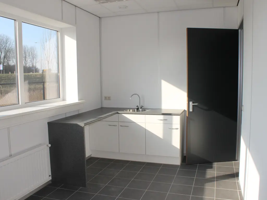 Weihoek 10B, KRUININGEN