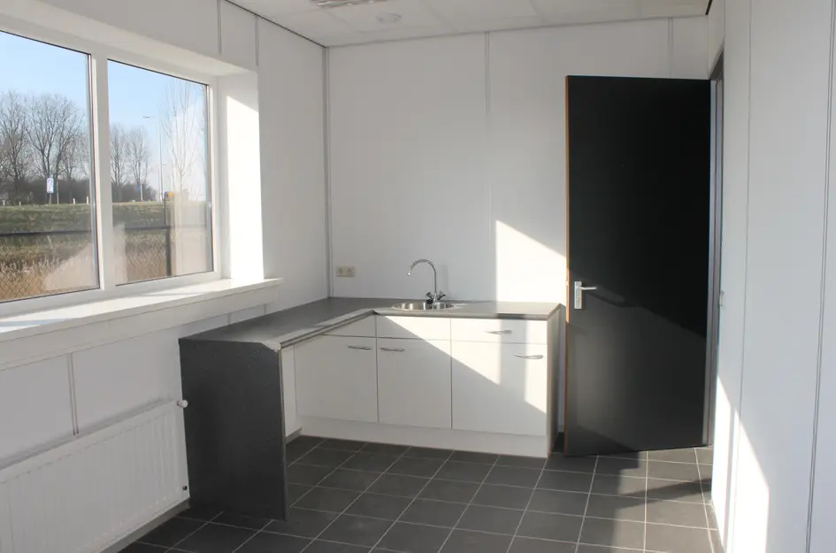 Weihoek 10B