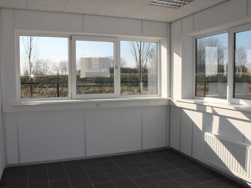 Weihoek 10B, KRUININGEN