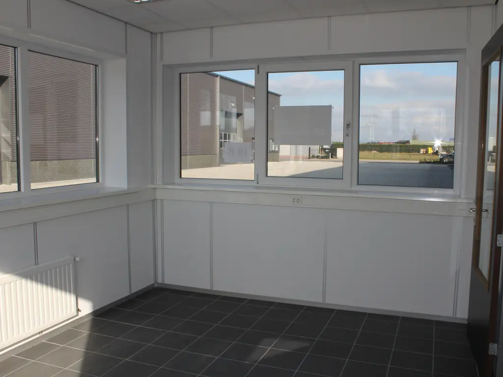 Weihoek 10B, KRUININGEN
