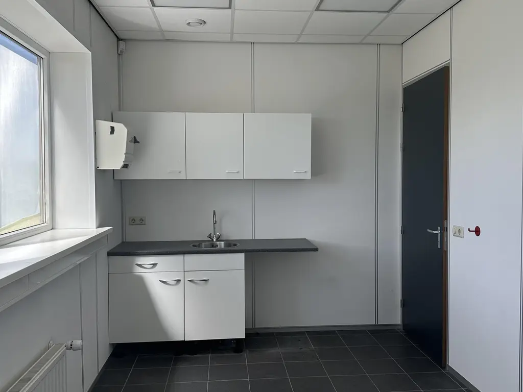 Weihoek 10B, KRUININGEN