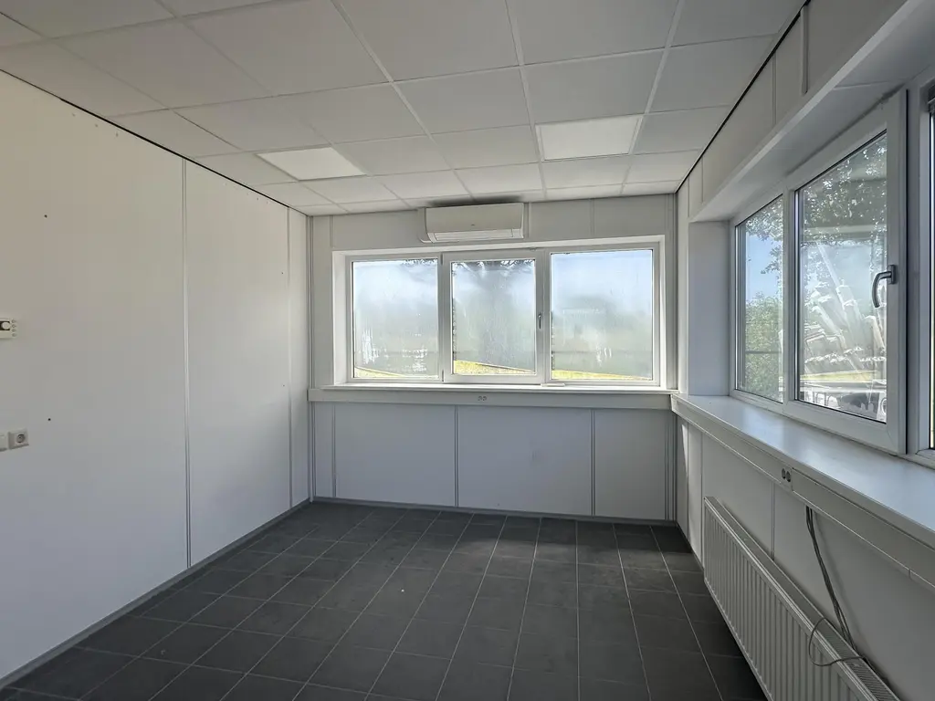 Weihoek 10B, KRUININGEN