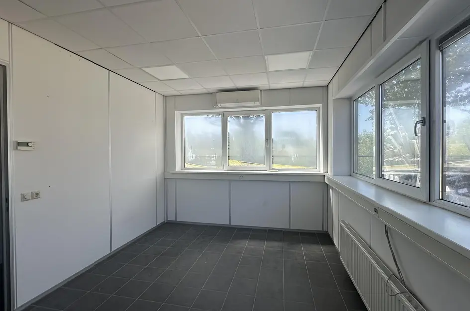 Weihoek 10B