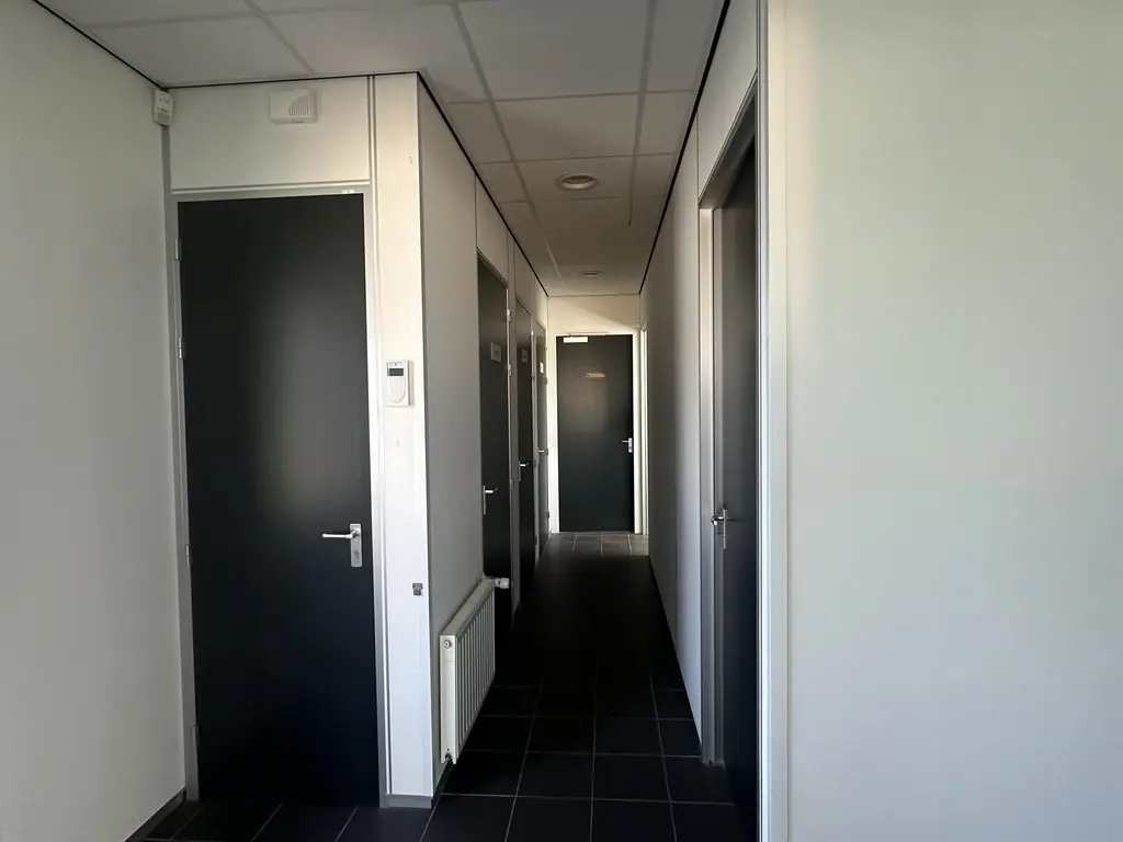Weihoek 10B, KRUININGEN
