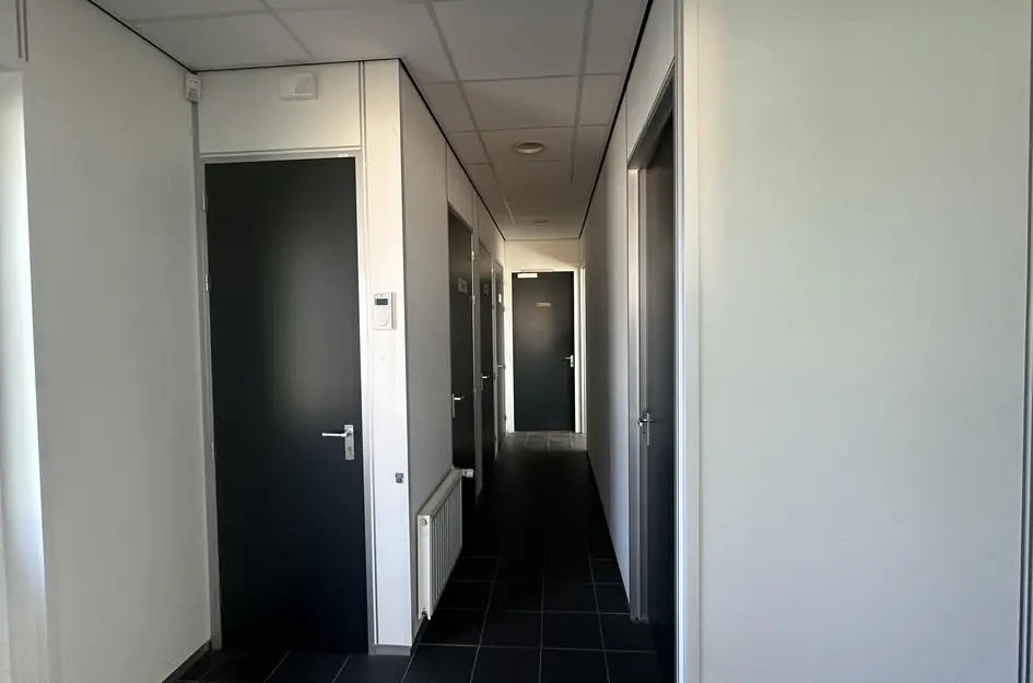 Weihoek 10B