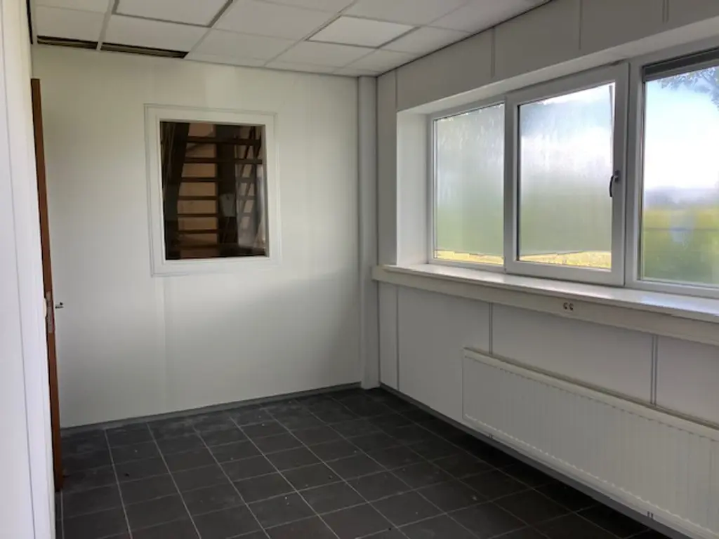 Weihoek 10B, KRUININGEN