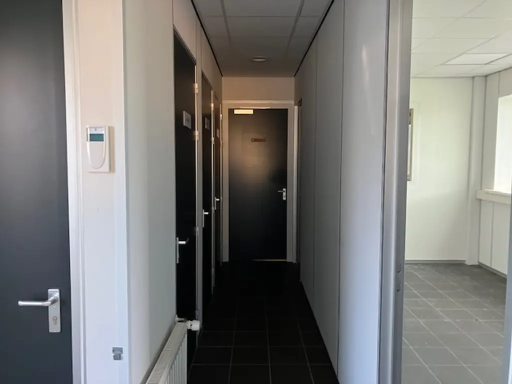 Weihoek 10B, KRUININGEN