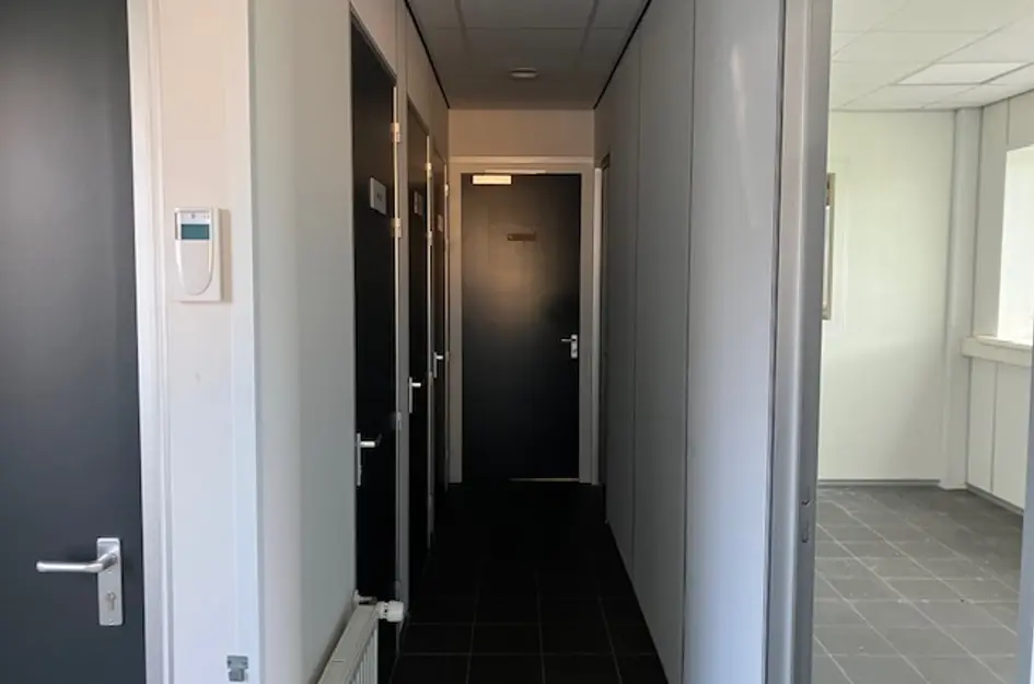Weihoek 10B