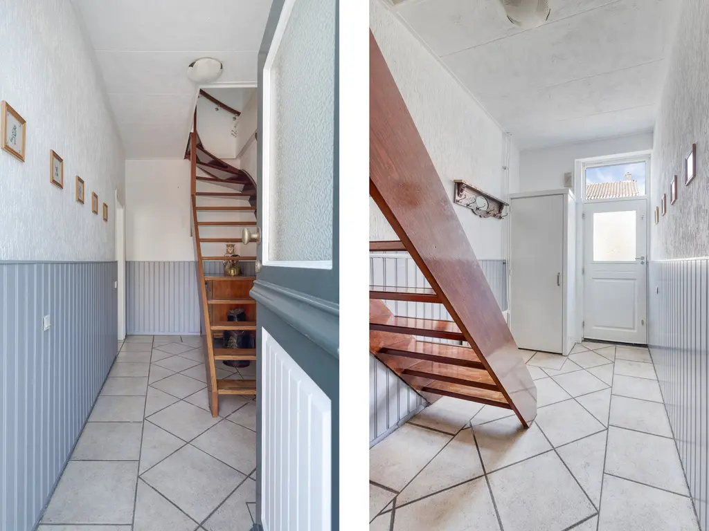 Mondafseweg 12, BERGEN OP ZOOM