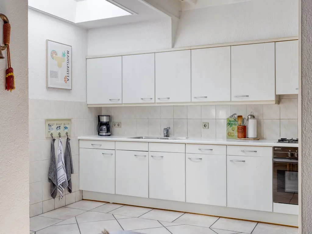 Mondafseweg 12, BERGEN OP ZOOM