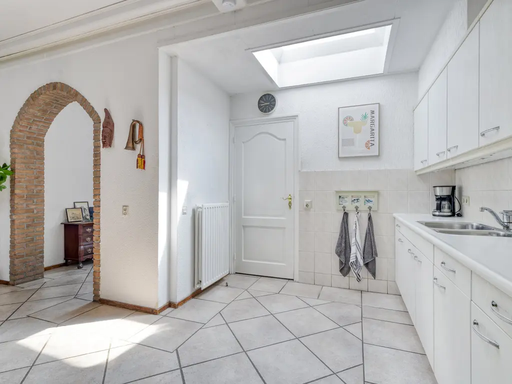 Mondafseweg 12, BERGEN OP ZOOM