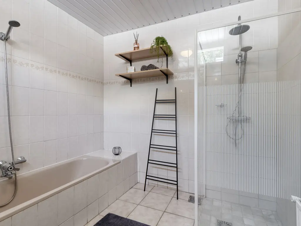 Mondafseweg 12, BERGEN OP ZOOM